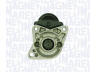 MAGNETI MARELLI 944280523160 starteris 
 Elektros įranga -> Starterio sistema -> Starteris
03101-3050, R201-18-400, RF01-18-400