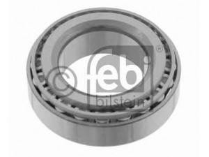 FEBI BILSTEIN 14496 rato guolis
6 197 791