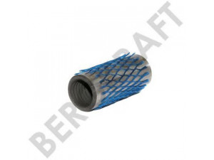 BERGKRAFT BK2926721SP įvorė, lingės ąsa
0128680, 128680