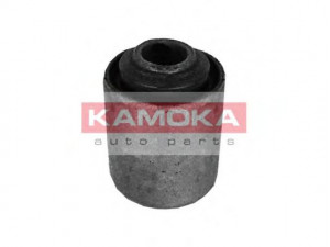 KAMOKA 8800109 valdymo svirties/išilginių svirčių įvorė 
 Ašies montavimas/vairavimo mechanizmas/ratai -> Valdymo svirtis/pasukamosios svirties sujungimas -> Montavimas/sutvirtinimas
271631, 6800251