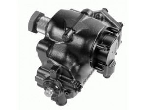BOSCH K S01 001 236 vairo pavara 
 Vairavimas -> Vairo pavara/siurblys
250296, 8113040