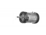 MAHLE ORIGINAL MM 252 elektrovariklis