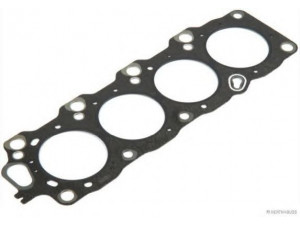 MAGNETI MARELLI 600000024350 tarpiklis, cilindro galva
11116-50010, 11116-50011, 11116-50020