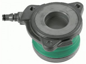 SACHS 3182 654 118 centrinis darbinis cilindras, sankaba 
 Sankaba/dalys -> Atleidiklis, sankaba -> Centrinis darbinis cilindras
4486756, 5L84-7A508-AA, 30550-3A300