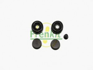 FRENKIT 322003 remonto komplektas, rato stabdžių cilindras 
 Stabdžių sistema -> Ratų cilindrai
04475-20030, 04475-20031, 04476-35080