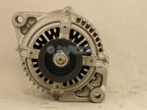 FARCOM 111717 kintamosios srovės generatorius
RT04609-230AA