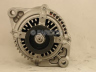 FARCOM 111717 kintamosios srovės generatorius
RT04609-230AA