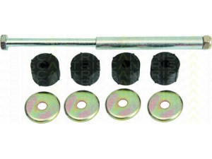 TRISCAN 8500 14200 stabilizatorius komplektas
54618-02E00, 54618-02E0A