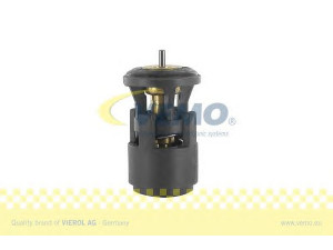 VEMO V15-99-2019 termostatas, aušinimo skystis 
 Aušinimo sistema -> Termostatas/tarpiklis -> Thermostat
032 121 110 B, 032 121 110 B, 032 121 110 B