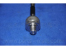 PARTS-MALL PXCUC-001 vidinė skersinė vairo trauklė
520947, 520960, 521255, 521257