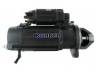 AD KÜHNER 254560 starteris
32009022, 32009032, 32009035, 32009144