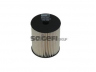 COOPERSFIAAM FILTERS FA6075ECO kuro filtras 
 Techninės priežiūros dalys -> Papildomas remontas
8Z0198567