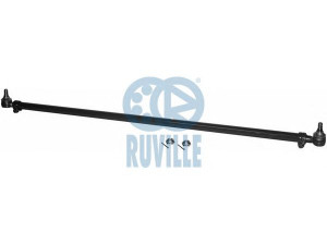 RUVILLE 918517 strypo montavimas
81.46710-6238, 81.46710-6240, 81.46710-6409