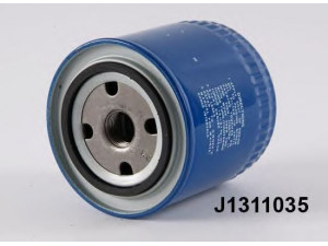 MAGNETI MARELLI 161013110350 alyvos filtras 
 Filtrai -> Alyvos filtras
2175036, 106487, 107580, 129009