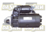 DA SILVA D020259 starteris 
 Elektros įranga -> Starterio sistema -> Starteris
911070