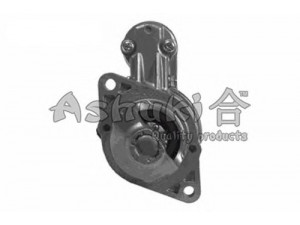 ASHUKI 1563-5006 starteris 
 Elektros įranga -> Starterio sistema -> Starteris
28100-87504, 28100-87506, 28100-87507