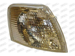 PRASCO VW0524114 indikatorius 
 Dviratė transporto priemonės -> Elektros įranga -> Indikatorius/dalys -> Indikatorius
3B0953041C, 3B0953049C