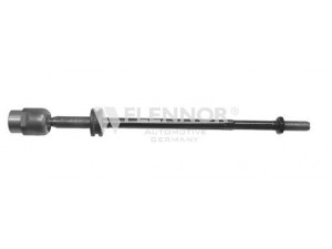 KAWE FL949-C vidinė skersinė vairo trauklė 
 Vairavimas -> Vairo mechanizmo sujungimai
1H0419804-PART, 1H0419804PART, 1H0419803/4PART