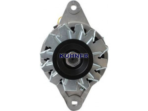 AD KÜHNER 553610RI kintamosios srovės generatorius
1812005300, 1812005303, 1812005304