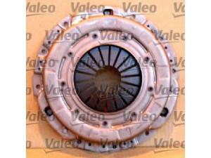 VALEO 826416 sankabos komplektas
41300-22700, 4130022700, 41421-28000