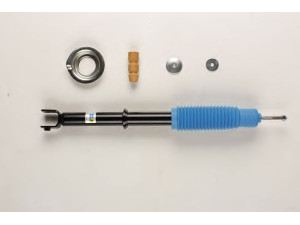 BILSTEIN 19-028811 amortizatorius
52610SN7E02, 52611S37G00, 52611SM1A22