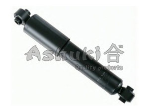 ASHUKI N331-17 amortizatorius
56200-EA511, 56200EA511