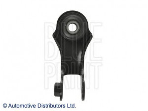 BLUE PRINT ADH28554 šarnyro stabilizatorius 
 Ašies montavimas/vairavimo mechanizmas/ratai -> Stabilizatorius/fiksatoriai -> Savaime išsilyginanti atrama
52303-SK3-000, 52303-SK3-010