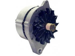 PRESTOLITE ELECTRIC 8HA2003FS kintamosios srovės generatorius
110164HC, 110174HC, 3675142, 3675142RX
