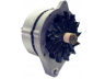 PRESTOLITE ELECTRIC 8HA2003FS kintamosios srovės generatorius
110164HC, 110174HC, 3675142, 3675142RX