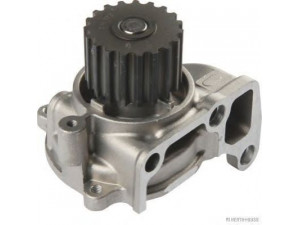 MAGNETI MARELLI 600000044530 vandens siurblys
8AB1-15-100, RF1G-15-100, RF1G-15-100A