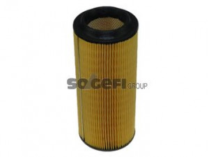COOPERSFIAAM FILTERS FL6952 oro filtras 
 Techninės priežiūros dalys -> Techninės priežiūros intervalai
46552772, 46754989, FA3113, PC2018E