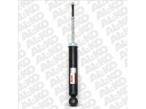 AL-KO 203433 amortizatorius 
 Pakaba -> Amortizatorius
4162A050, 5206LC, 5206LE