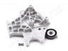 JAPANPARTS TS-900 įtempiklio svirtis, V formos rumbuotas diržas 
 Diržinė pavara -> V formos rumbuotas diržas/komplektas -> Įtempiklis
04668519AD, 4668519AE