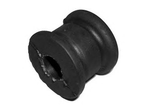 OCAP 1214200 skersinio stabilizatoriaus įvorių komplektas 
 Ašies montavimas/vairavimo mechanizmas/ratai -> Stabilizatorius/fiksatoriai -> Sklendės
1243233785
