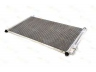 THERMOTEC KTT110006 kondensatorius, oro kondicionierius 
 Oro kondicionavimas -> Kondensatorius
1062380, 1086534, 1106888, 1107090