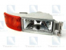 TRUCKLIGHT FL-MA001R rūko žibintas
81.25320.6112, 81253206112