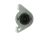 CEVAM 8015 starteris