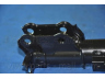 PARTS-MALL PJA-117 amortizatorius
5536122000, 5536122100, 5536122101