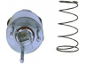 PowerMax 1012034 solenoidinis jungiklis, starteris
9944575