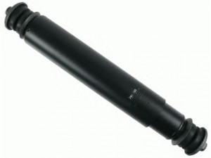SACHS 290 980 amortizatorius 
 Pakaba -> Amortizatorius
1398694, 1696290, 1944417