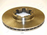 JAPANPARTS DI-117 stabdžių diskas 
 Stabdžių sistema -> Diskinis stabdys -> Stabdžių diskas
40206-9X401