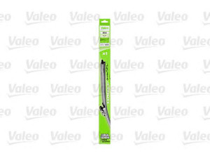 VALEO 575908 valytuvo gumelė 
 Techninės priežiūros dalys -> Techninės priežiūros intervalai
8T1955426A, 61610034739, 61610034741