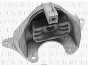 BORG & BECK BEM3546 variklio montavimas 
 Variklis -> Variklio montavimas -> Variklio montavimo rėmas
46528865, 46809633