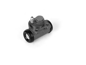 OPEN PARTS FWC3239.00 rato stabdžių cilindras 
 Stabdžių sistema -> Ratų cilindrai
440293, 95659673, 440293