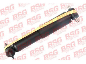 BSG BSG 30-300-041 amortizatorius 
 Pakaba -> Amortizatorius
1483747, 1487156, 1487158, 1511100