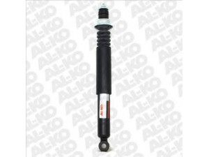AL-KO 104190 amortizatorius 
 Pakaba -> Amortizatorius
7700145029, 7700700912, 7700704663