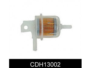 COMLINE CDH13002 kuro filtras 
 Techninės priežiūros dalys -> Papildomas remontas