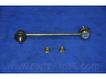 PARTS-MALL PXCLB-001 šarnyro stabilizatorius 
 Ašies montavimas/vairavimo mechanizmas/ratai -> Stabilizatorius/fiksatoriai -> Savaime išsilyginanti atrama
5553038600