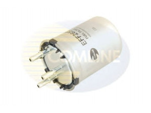 COMLINE EFF265D kuro filtras 
 Techninės priežiūros dalys -> Papildomas remontas
6R0127400D, 6R0127400D