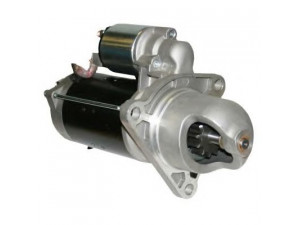 PRESTOLITE ELECTRIC 860618 starteris 
 Elektros įranga -> Starterio sistema -> Starteris
21477586, 3978710, 8113230, 8192965